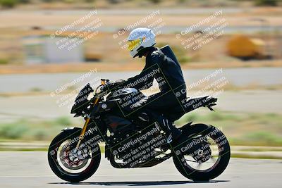 media/Apr-13-2025-TrackXperience (Sun) [[fb1ef998a6]]/Level 1 (Beginner)/Turn 6 (Session 2)/